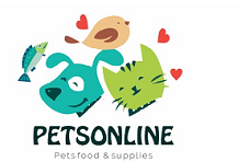 Pets Online- Kuwait's Best Website for Pets food and supplies